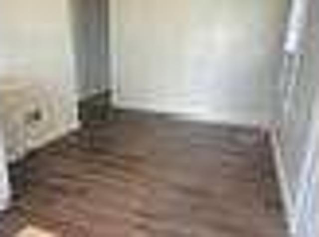 House for rent in Topeka, Shawnee County