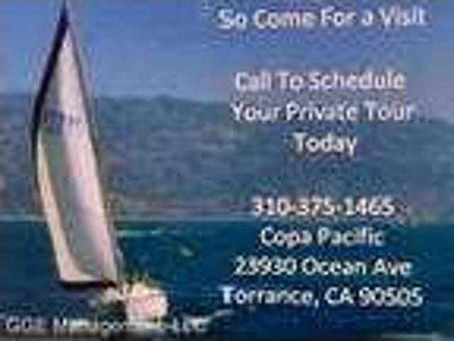 House for rent in Torrance, California