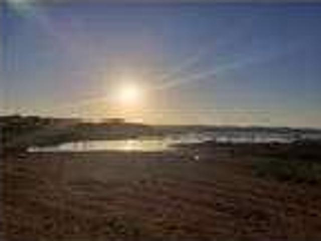 House for rent in Llano, Texas