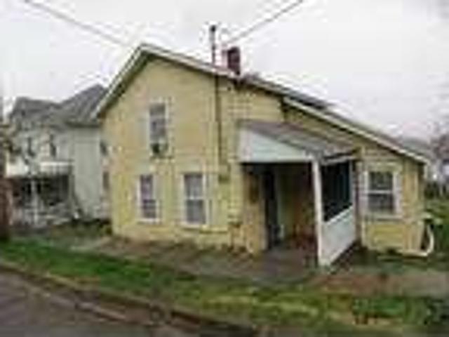 House for rent in Towanda, Butler County