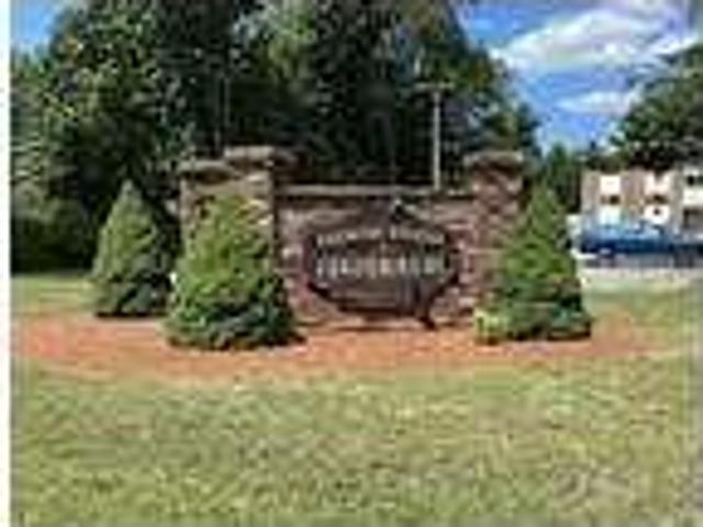 House for rent in Delaware