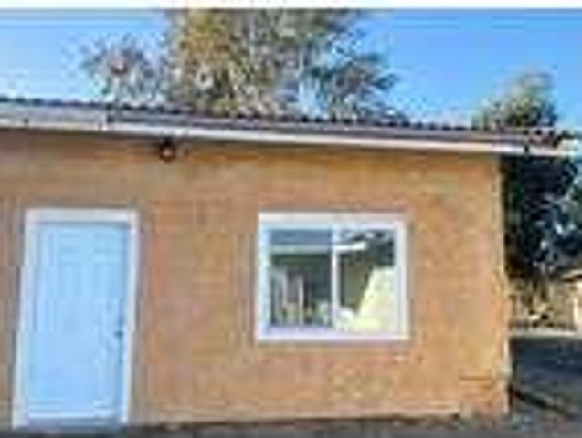 House for rent in Tracy, San Joaquin County