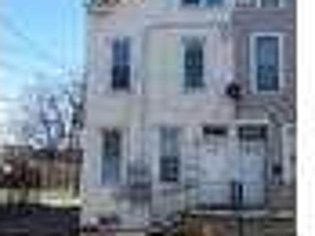 House for rent in Trenton, Todd County