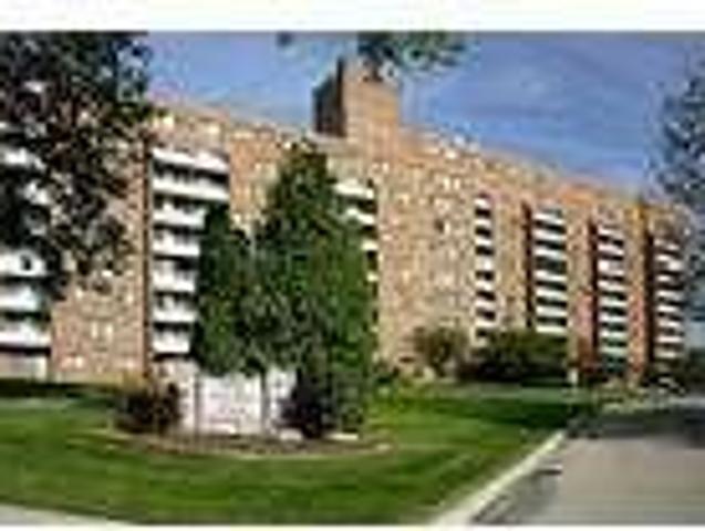 House for rent in Troy, Michigan