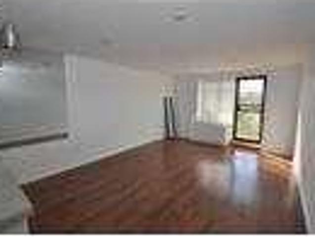 House for rent in Eastchester, New York