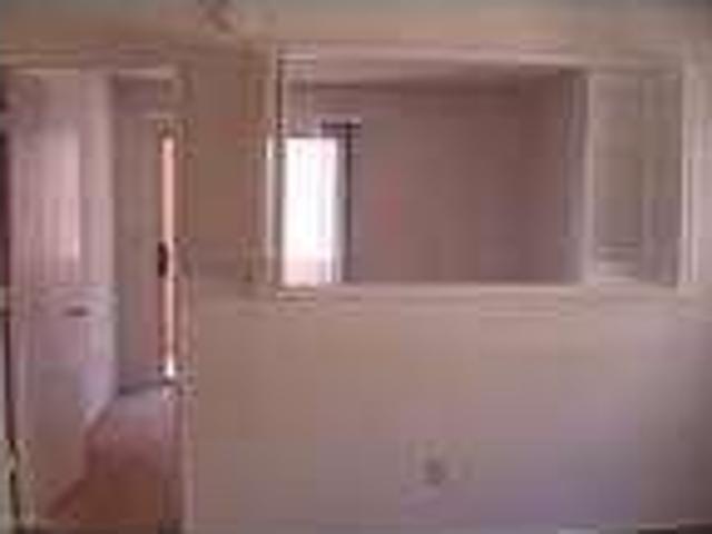 House for rent in Tucson, Arizona