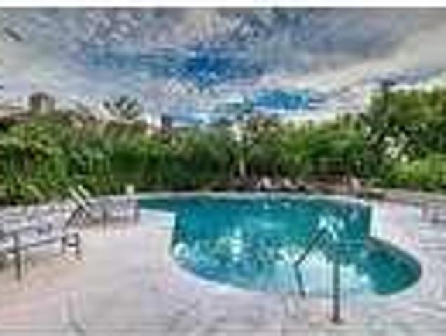 House for rent in Tucson, Arizona