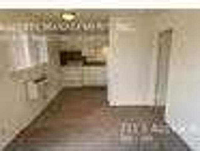 House for rent in Tulia House for rent in Tulia