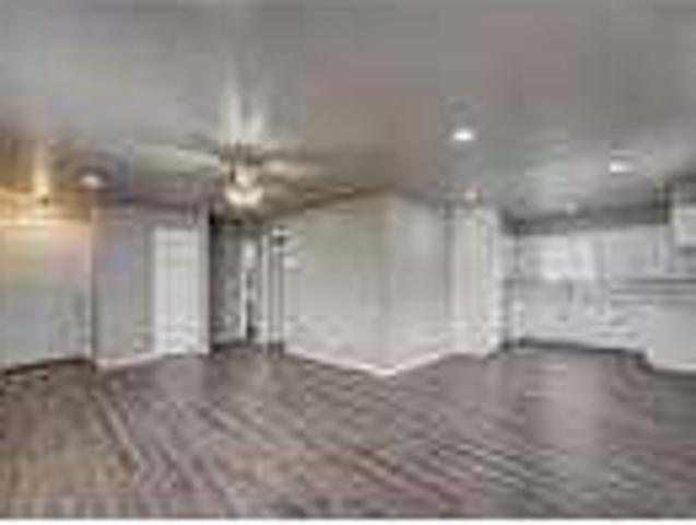 House for rent in Tulsa, Tulsa County