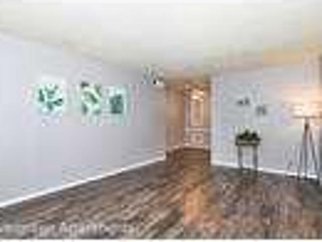 House for rent in Tulsa, Oklahoma