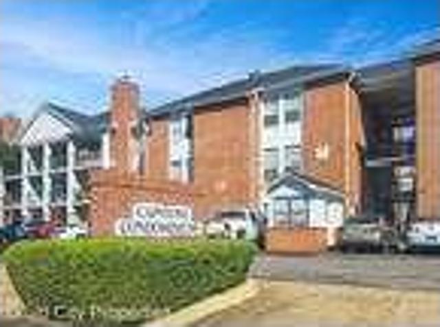 House for rent in Alberta, Alabama