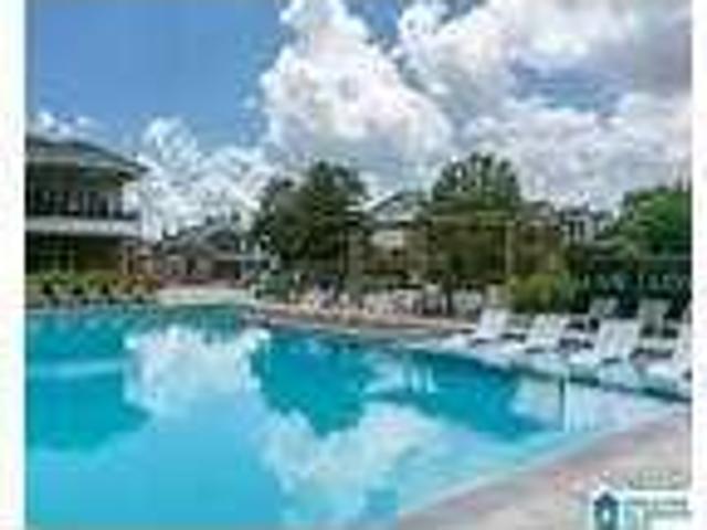 House for rent in Alberta, Alabama