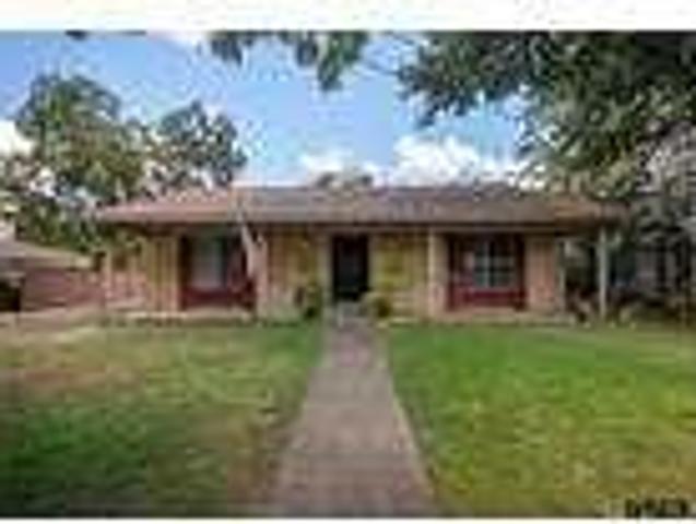 House for rent in Tyler, Smith County