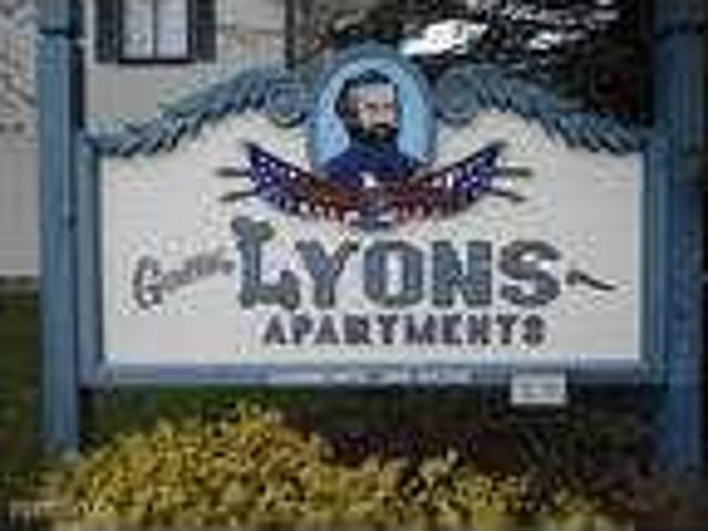 House for rent in Ubly, Michigan