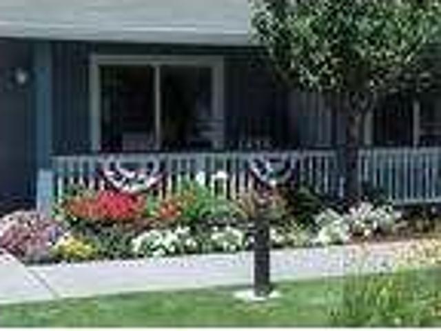 House for rent in Umatilla, Lake County