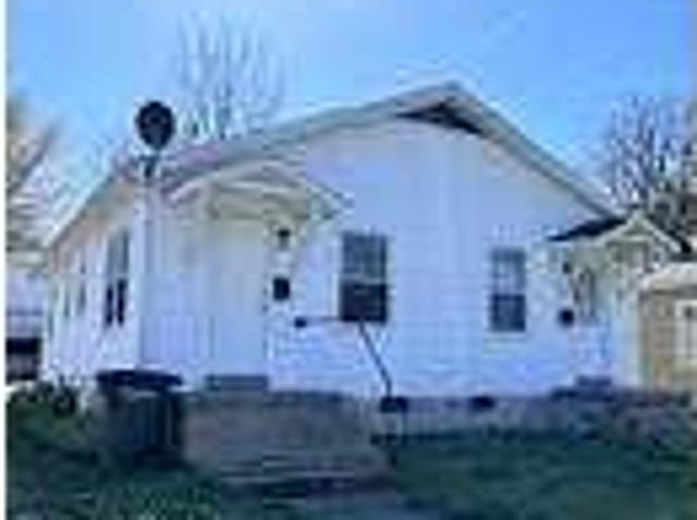 House for rent in Union City, California