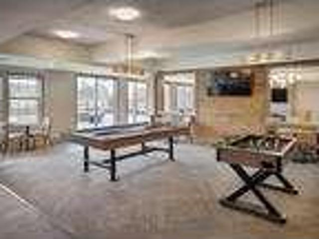 House for rent in Mchenry, Illinois