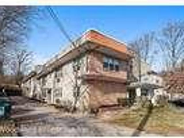 House for rent in Delco, Pennsylvania