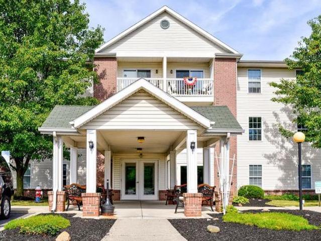 House for rent in Alabaster