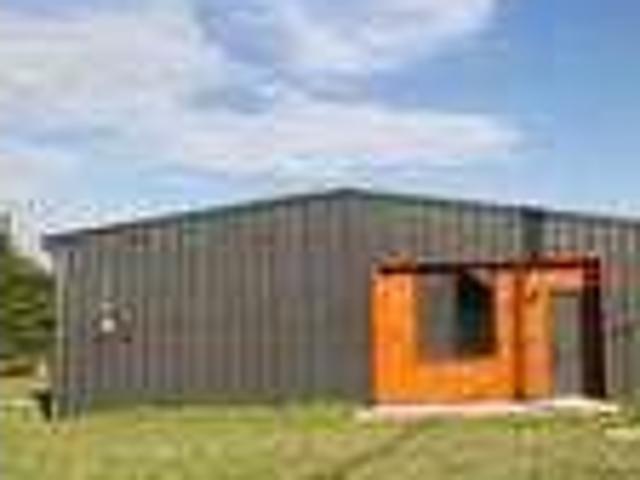 House for rent in Van Alstyne, Texas