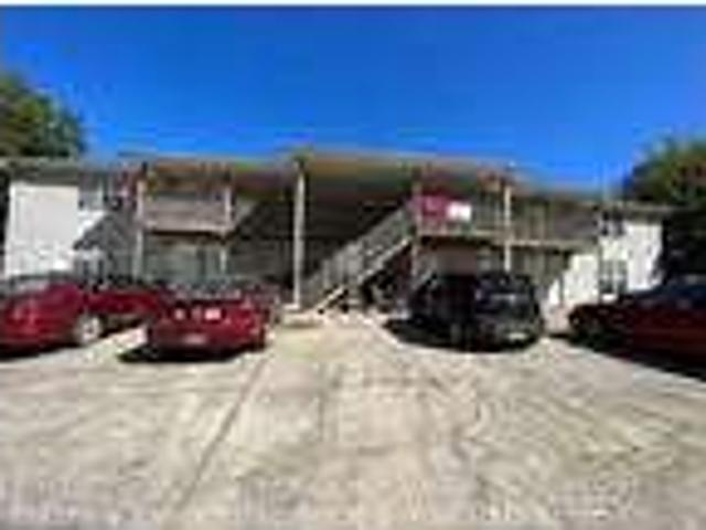 House for rent in Van Buren, Crawford County