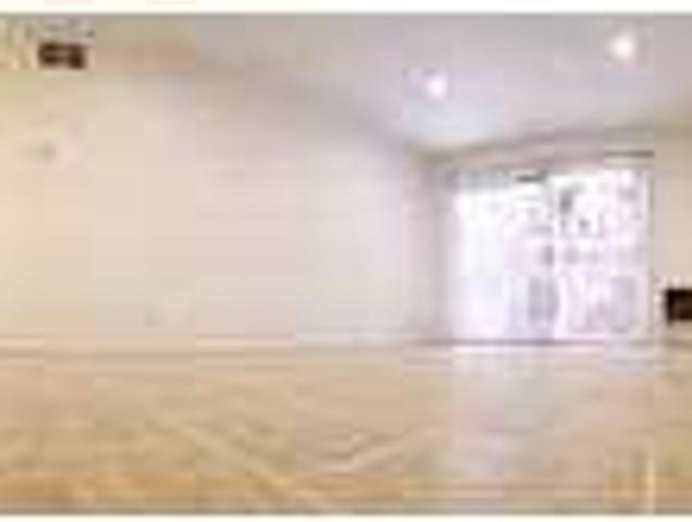 House for rent in Van Nuys Neighborhood Council District, Los Angeles
