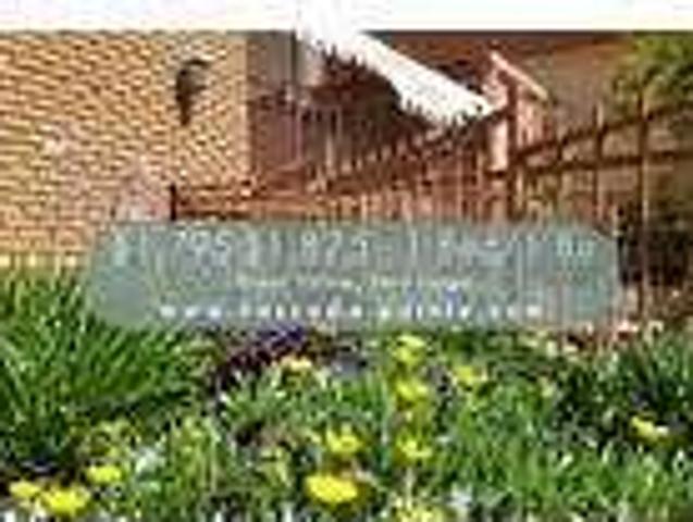 House for rent in Van Nuys Neighborhood Council District, Los Angeles