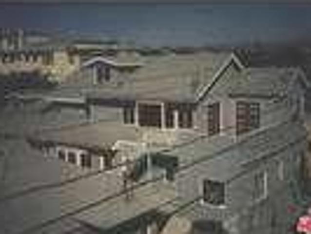 House for rent in Canoga Park, California
