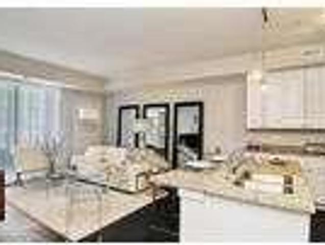 House for rent in Vernon Hills