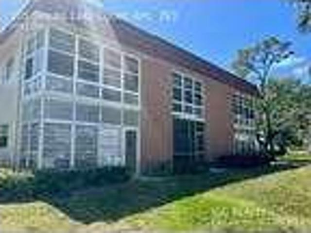 House for rent in Vero Beach, Florida