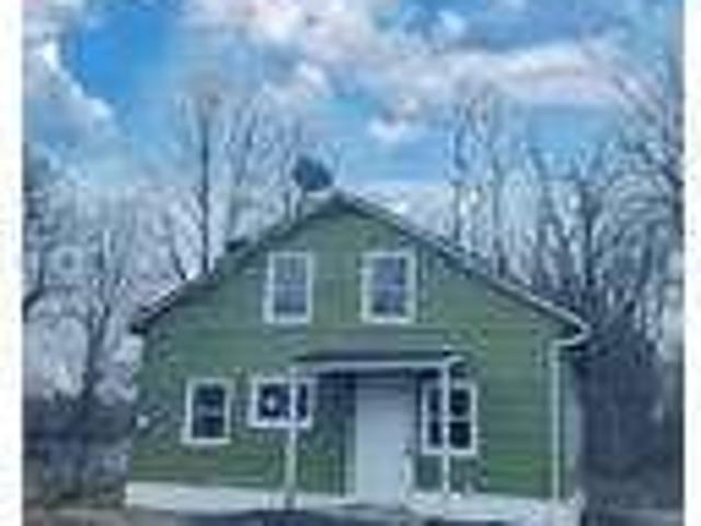 House for rent in Montgomery, New York