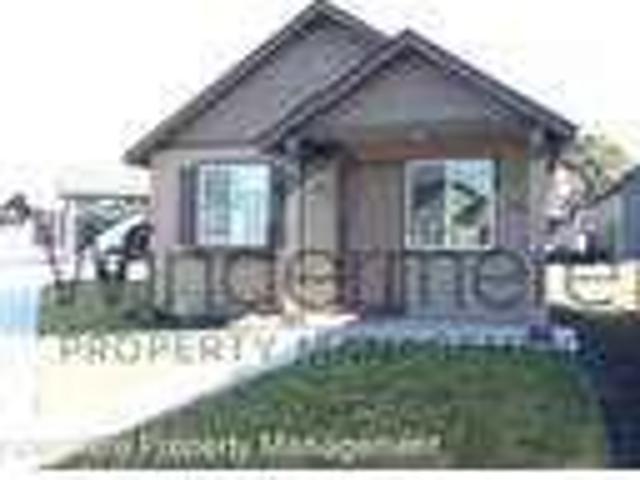 House for rent in Walla Walla, Washington