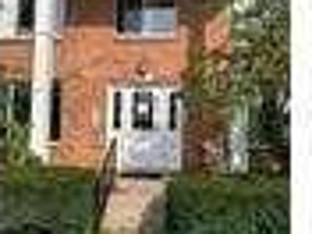 House for rent in Walled Lake, Michigan