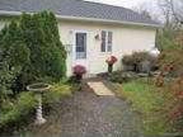 House for rent in Wallkill, New York