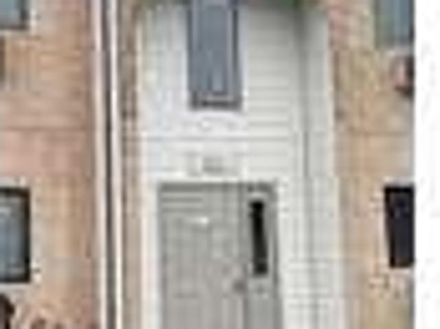 House for rent in Village of Wappingers Falls, Dutchess County