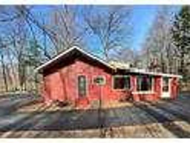 House for rent in Wappingers Falls, New York
