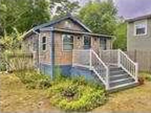 House for rent in Wareham, Plymouth County