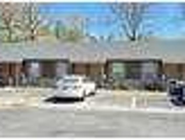 House for rent in Kathleen, Georgia