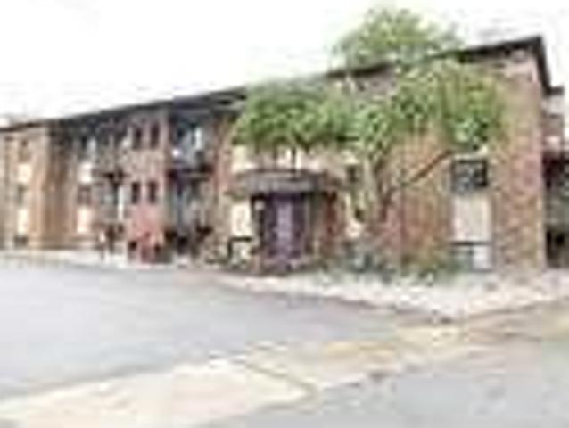 House for rent in Warren, Illinois