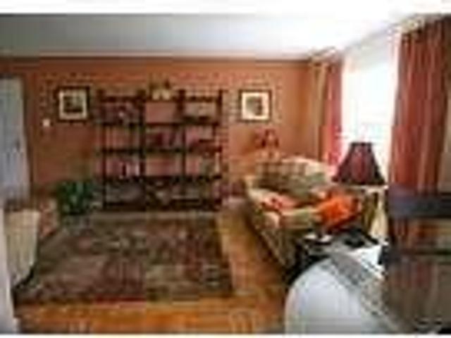 House for rent in Warrington