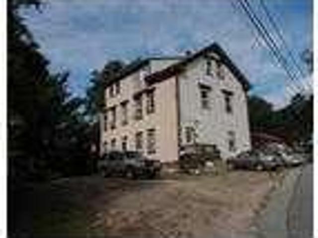 House for rent in Bellvale, New York