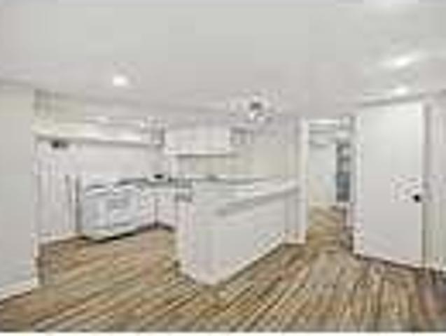 House for rent in Ark