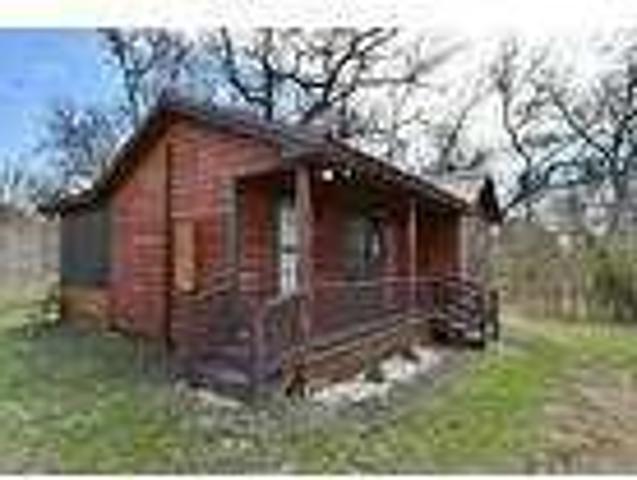 House for rent in Ark