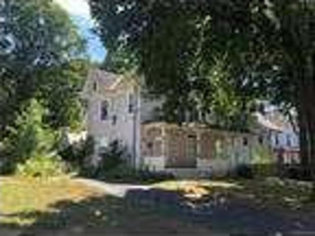 House for rent in Washingtonville, New York