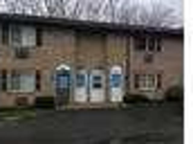 House for rent in New Haven, South Central Connecticut Planning Region