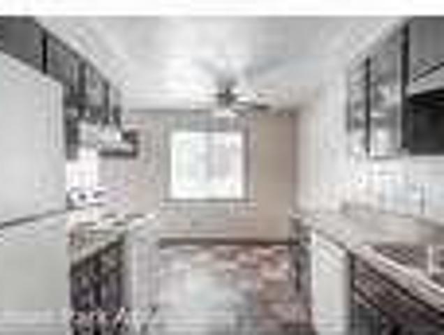 House for rent in Waterloo, Monroe County