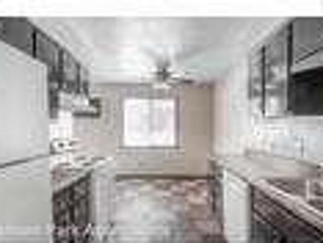 House for rent in Waterloo, Monroe County