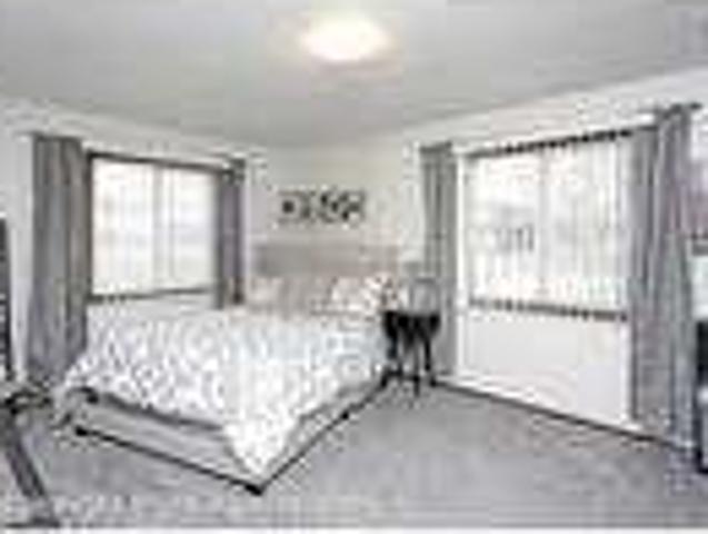 House for rent in Monroe, Illinois