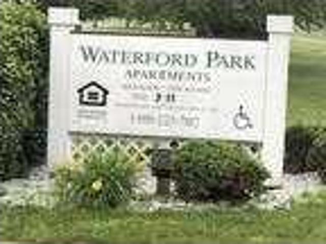 House for rent in Watervliet, Michigan