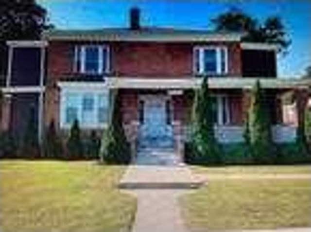 House for rent in Watervliet, Berrien County